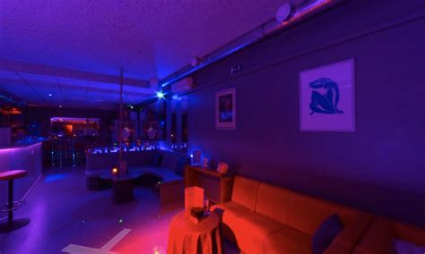 club libertin nice|Soirées – Le Boudoir Libertin à Nice